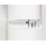Сыворотка для контура глаз Utsukusy Hitome Eye Serum, 30 мл