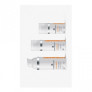 Набор для мужчин Utsukusy Energy for men Daily Care Kit