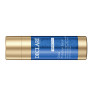 Двофазна захисна антистрес сироватка Declare Stress Balance Global Protection Serum, 40 мл
