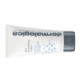 Пом'якшуючий зволожуючий крем супер об'єм Dermalogica Jumbo Skin Smoothing Cream, 150 мл