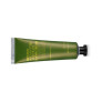 Крем для рук з Маслом Ши та Оливи Benton Shea Butter and Olive Hand Cream, 50 г