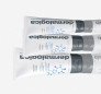 Активний зволожувач супер об'єм Dermalogica Jumbo Active Moist, 150 мл