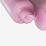 Щоденний багатофункціональний пілінг Dermalogica Daily Liquid Peelfoliant, 59 мл