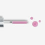 Щоденний багатофункціональний пілінг Dermalogica Daily Liquid Peelfoliant, 59 мл