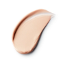 Увлажняющий крем-основа для лица Elemis Superfood Glow Priming Moisturiser, 60 мл
