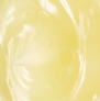 Крем-маска для глаз про-коллаген против морщин Elemis Pro-Collagen Eye Revive Mask, 15 мл