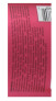Увлажняющий гранатовый кондиционер Hempz Daily Herbal Moisturizing Pomegranate Conditioner, 265 мл