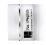 Питательный крем-гель Dr. Kadir No.1 Peptide Nourishing cream-gel, 50мл