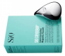 Масажер для обличчя Sio Beauty Sio Cryodrop