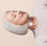 Патч для Шиї Sio Beauty Sio Necklift, 1 шт