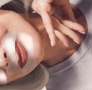 Большие Патчи для Области вокруг Рота Sio Beauty Sio Super Lip Lift, 2 шт