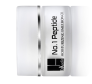 Увлажняющая эмульсия-гель Dr. Kadir No.1 Peptide Moisturizing Emulsion-Gel, 50мл