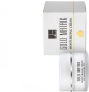Зволожуючий крем для нормальної та сухої шкіри Dr. Kadir Gold Matrix Moisturizing Cream for Normal and Dry Skin, 50мл