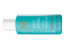 Шампунь для сохранения цвета MoroccanOil Color Care Shampoo, 70 мл