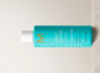 Шампунь для сохранения цвета MoroccanOil Color Care Shampoo, 250 мл