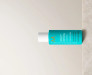 Шампунь для сохранения цвета MoroccanOil Color Care Shampoo, 70 мл