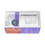 Відновлюючий заспокійливий sos-крем Dermalogica Stabilizing Repair Cream, 50 мл