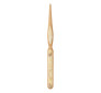 Щітка для укладання волосся Emi Jay Styling Brush in Chantilly
