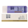 Шампунь для блондинок против желтизны волос Marlies Moller Specialist Silver Shine Shampoo, 200 мл