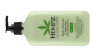 Зволожуюче молочко для тіла "Зелений чай та Азіатська груша" Hempz Exotic Green Tea & Asian Pear Herbal Moisturizer, 500 мл