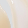 Анти-эйдж фитнес-сыворотка для шеи и декольте Dermalogica Neck Fit Contour Serum, 50 мл