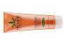 Поживний гель для душу "Ананас та Медова Диня" Hempz Sweet Pineapple & Honey Melon Herbal Body Wash, 250 мл