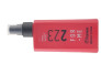 Спрей солевой "Пляжный эффект" Framesi For-Me 223 Bring Me To The Beach Salt Spray, 150 мл