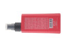 Спрей солевой "Пляжный эффект" Framesi For-Me 223 Bring Me To The Beach Salt Spray, 150 мл