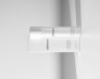 Зволожуючий денний крем Demax Hydra optima day cream SPF 25 sensative, 50 мл
