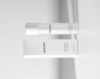 Зволожуючий денний крем Demax Hydra optima day cream SPF 25 sensative, 50 мл
