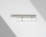 Зволожуючий денний крем Demax Hydra optima day cream SPF 25 sensative, 50 мл