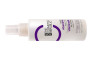 Вітамінний нічний спрей для шкіри голови The Cosmetic Republic Night Vitamins, 100 мл