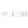 Регенируючий крем-флюїд Demax REDNESS CORRECT Ultimate soothing recovery day cream SPF 15, 50 мл