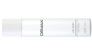 ПИТАТЕЛЬНЫЙ НОЧНОЙ ЛИФТИНГ КРЕМ ПЕПТИД КОНЦЕПТ DEMAX LIFT ACTIV PEPTIDE CONCEPT ULTRA NIGHT LIFTING CREAM, 50 МЛ