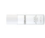 Заполняющий пептидный крем под глаза Лифт актив Demax Lift activ peptide concept ultra eye cream, 30 мл