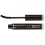 Cherish Mascara туш для вій з вітаміном Е