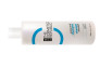 Шампунь проти лупи і себореї для чутливого волосся The Cosmetic Republic Anti Dandruff Shampoo, 200 мл