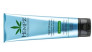 Интенсивно увлажняющий  шампунь для сухих волос Hempz Triple Moisture-Rich Daily Herbal Replenishing Shampoo, 265 мл