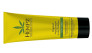 Кондиционер для окрашенных и поврежденных волос Hempz Original Herbal Conditioner For Damaged & Color Treated Hair, 265 мл