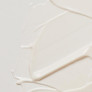 Активный восстановитель кожи Dermalogica Dynamic Skin Recovery SPF 50, 50 мл