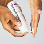 Активный восстановитель кожи Dermalogica Dynamic Skin Recovery SPF 50, 50 мл