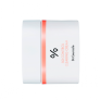 Себорегулюючий крем для проблемної шкіри 5α Control Clearing CreamDr.Ceuracle50 г