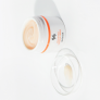Себорегулюючий крем для проблемної шкіри 5α Control Clearing CreamDr.Ceuracle50 г