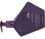 Восстанавливающая маска для светлых волос L'Alga Sealver Mask, 250 мл