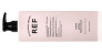 Шампунь для блеска окрашенных волос REF Illuminate Colour Shampoo, 1000 мл