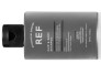 Шампунь та гель для душу 2 в 1 для чоловіків REF Hair & Body Shampoo, 100 мл