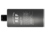 Шампунь та гель для душу 2 в 1 для чоловіків REF Hair & Body Shampoo, 100 мл