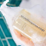 Поживний очисник для тіла Dermalogica Conditioning Body Wash, 295 мл