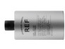 Срібний кондиціонер для нейтралізації жовтизни REF Cool Silver Conditioner, 100 мл