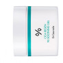 Гель із центелою азіатської Cica Regen 95 Soothing Gel, 110 г Dr.Ceuracle